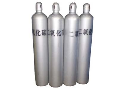 高純二氧化碳-001